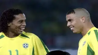 PlaF - LEYENDAS REMIX