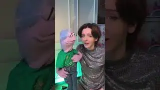 НЕХОРОШЕЕ СЛОВО😳 