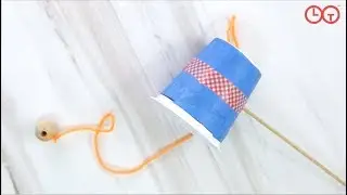 DIY Baby 