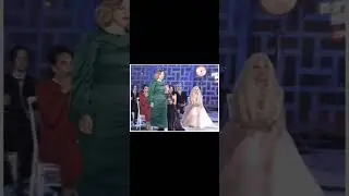 пацанки8 финал / Мария Романова Светлана  токарова