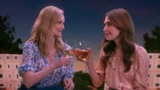Summer, 1976 | Extended through June 10
