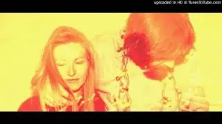 Весна на улице Карла Юхана - Я никуда не спешу
