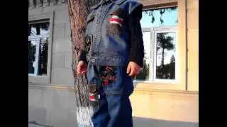 IMIWLI AFTOW MIRNESIB