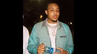 [FREE] G Herbo Sample Type Beat 2021 