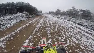 Enduro günleri(61)