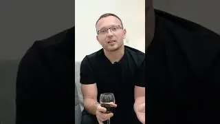 День рождения владимира путина