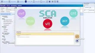 What’s new in SCA 6.3
