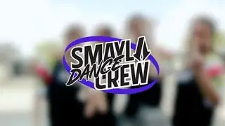 BlackPink Dance Cover || SMAYLA DANCE CREW