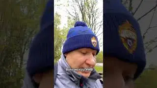 🔥🤔 ПОЧЕМУ ЗЕЛЕНСКИЙ И ПОРОШЕНКО ПРОПАЛИ ИЗ БАЗЫ РОЗЫСКА МВД #волхонскийлайв #украина #зеленский