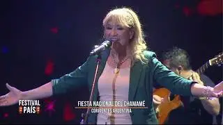 Las Hermanas Vera - Fuiste Mi Primer Amor