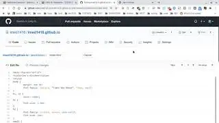 Link in the same directory