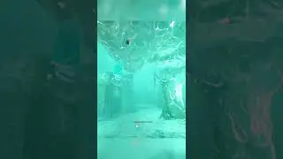 DBD HALLOWEEN EVENT IN A NUTSHELL