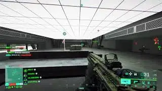 Пс5 батла2042