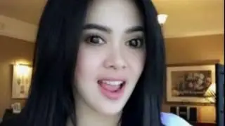 Artis Sange