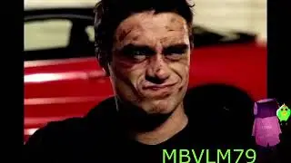 Preview 2 I'm Just An Kid Effects (Preview 2 Given Buried Risen V2 Effects)