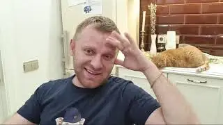 Самвел Адамян / Самвел продает и покупает квартиры вместе с Надей  !!!