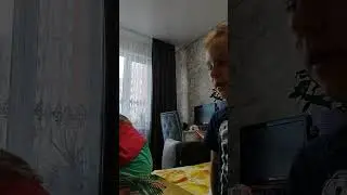 30 июня 2024 г.