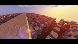 Strangelove - Depeche Mode [Minecraft Noteblock Cover]