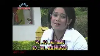 Lagu Pop Karo - Henny Manulang - GUNDALING KENANGEN - Cipt. Panca Sebayang.