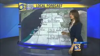 wwmt weather 130803am