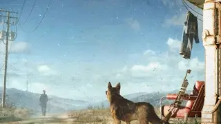 Metro 2033 SpeedRun