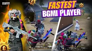 Pro Lobby Showdown: Winter Update Skills 3.5 UPDATE 🔱#bgmi#pubg#shortsviral #shorts
