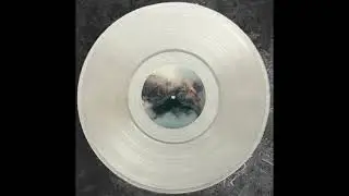 Indefinite Pitch PREMIERES. Hydrous - Infinite [Navigare Audio]