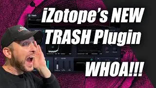Why you MUST get IZotopes 
