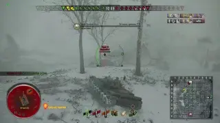 Рандомайзер...Up/ Wot Ps4