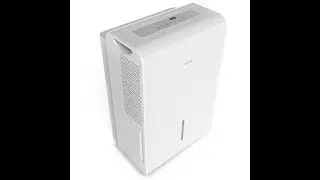 hOmeLabs 9 Gallon 70 Pint Dehumidifier