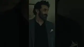 Kamre Ko Tala Lagana Hoga #Asaib #seeprime #RomaisaKhan #AamirQureshi #ArsalnaNizami #BehjatNizami