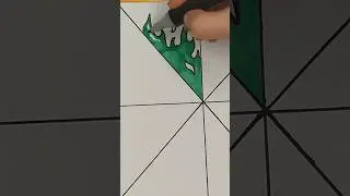 Green💚 Часть 1 