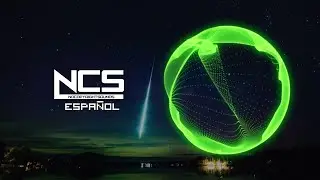 Unknown Brain - Wonder (ft. Rarin & Bri Tolani) | (LETRA/LYRICS) SUBTITULOS - ESPAÑOL