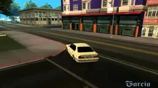 BmwP0wer