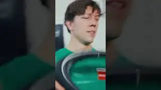 Veloplus-Mitarbeiter im Fokus: Mathias Zollinger 