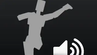 [Kung Fu 4 Obby] 