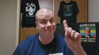 WWE Raw Review - The Monsters Are Due On Evansville Street (9/30/24)