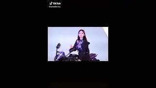 AESPA | Karina, you will always be the idol who have the most iconic teaser🥲