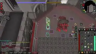 Tob 4s GM Time - Iron