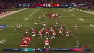 Madden 21