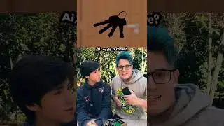 PIERRE ATRASADO PRA ESCOLA?? - RPG 1 MINUTO - CANAL DO CLEPTON