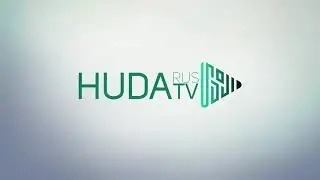 Вскрытие трупа по исламу можно или нет