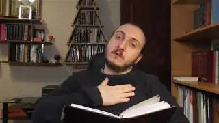 26. 04. 2020.  Мч.  Фомаиды.  Отойди.