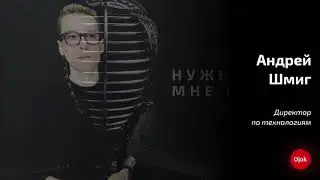 Открыть колл-центр по франшизе