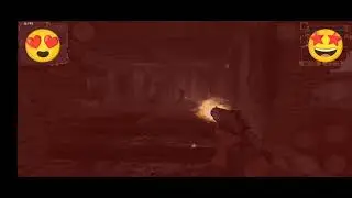 Stalker game android APK