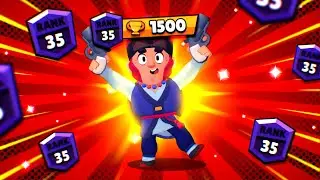 ДОБИВАЮ КОЛЬТА НА 1500 В СОЛО ШД! 1499+