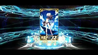 Finally got summer Melusine