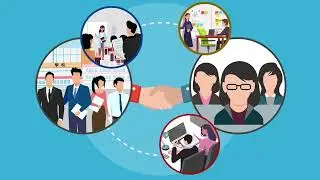 校本支援服務簡介
