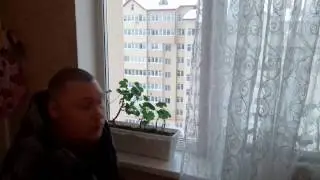 ДЕТСТВО