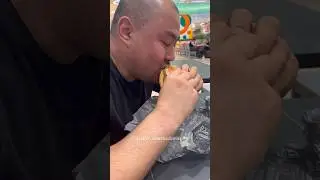 Наши выходные часть 1